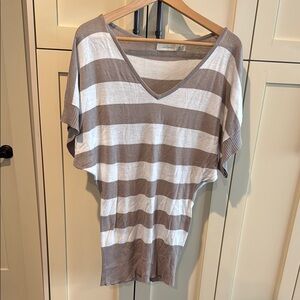 Costa Blanca Sweater